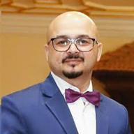 Ms. Jyoti Khanal